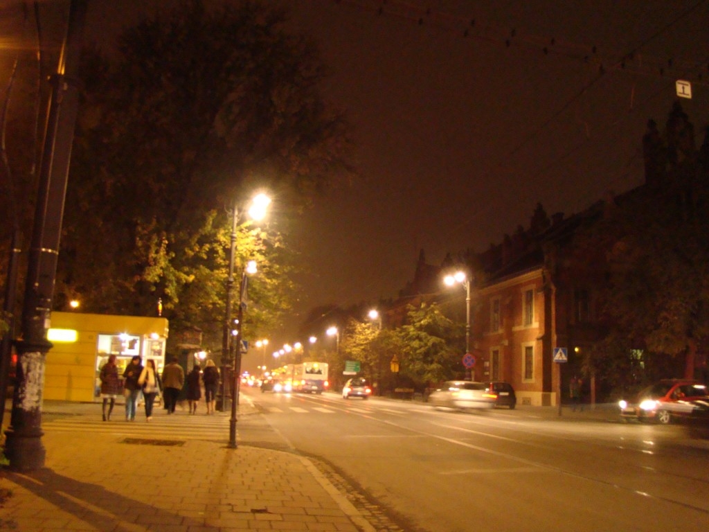 Kraków MH (22) (1024 x 768).