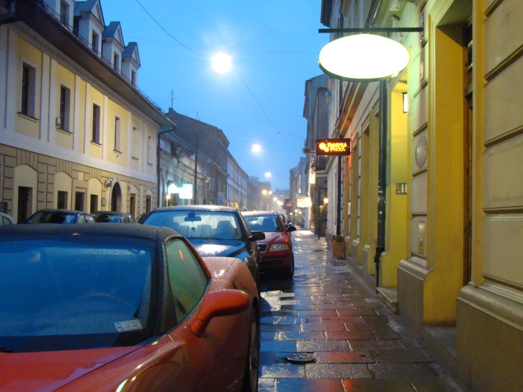 Kraków Kazimierz MH (3) (1024 x 768).