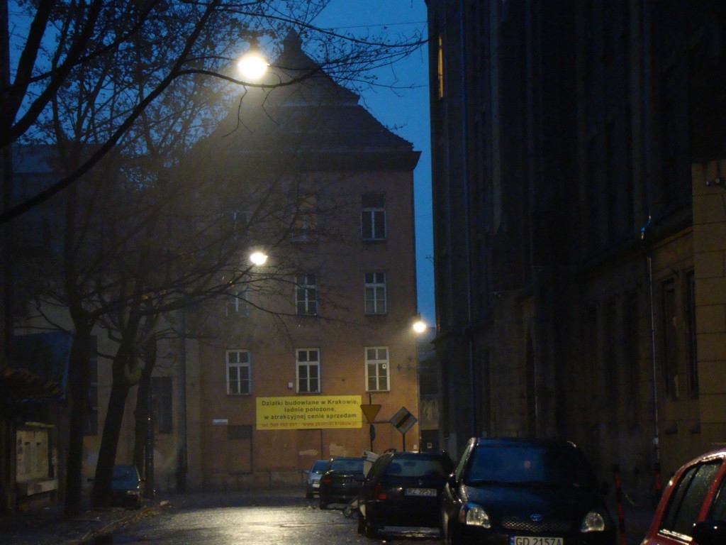 Kraków Kazimierz MH (7) (1024 x 768).