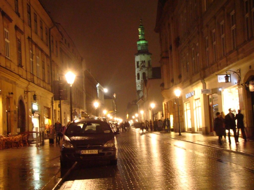 Kraków MH jesień (2).j