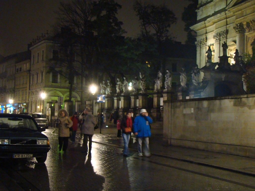 Kraków MH jesień (3).j