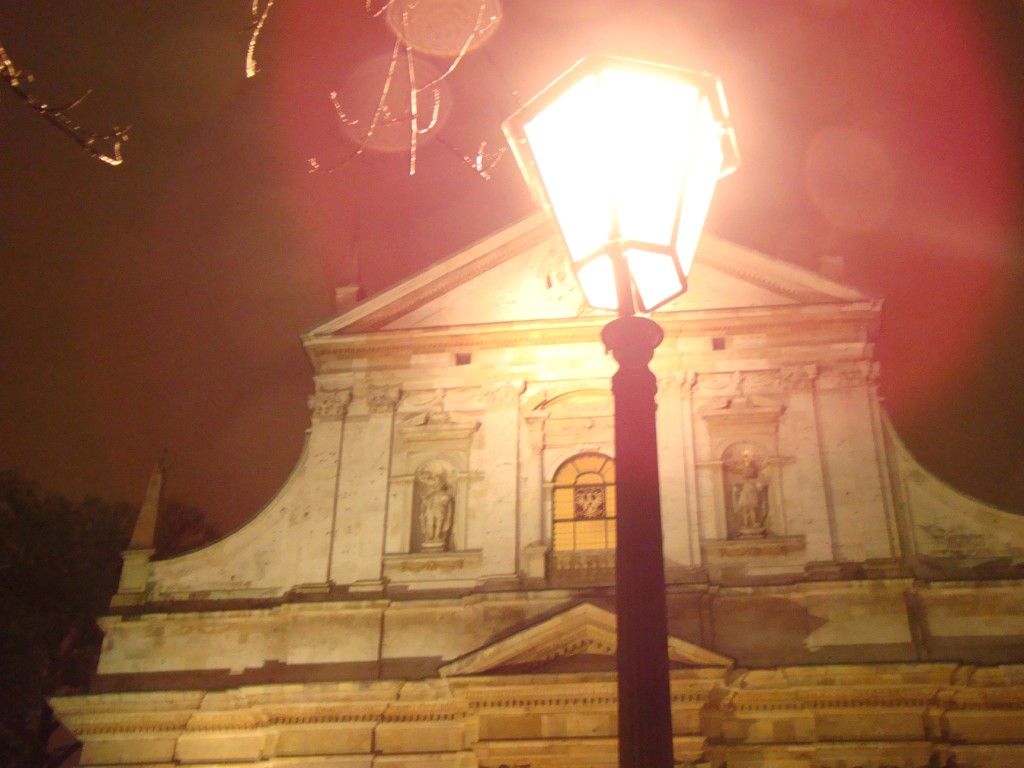 Kraków MH jesień (4).j