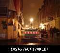 Kraków MH jesień (5).j