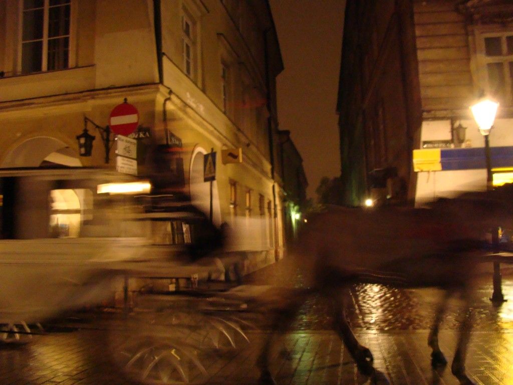 Kraków MH jesień (6).j