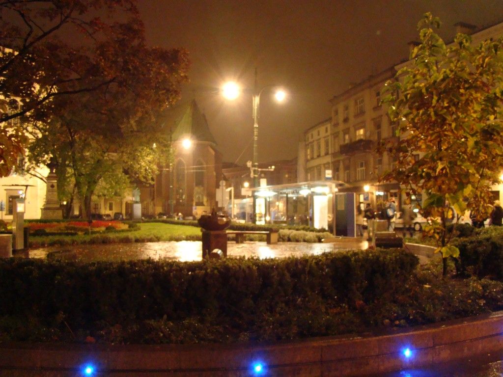 Kraków MH jesień (7).j