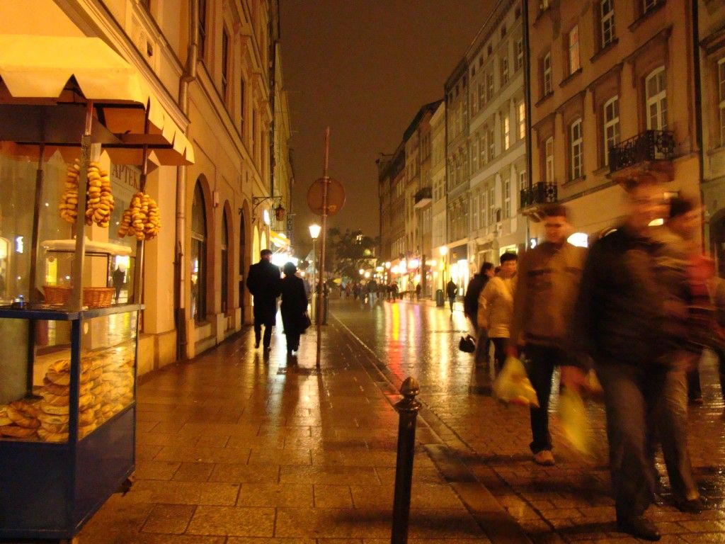 Kraków MH jesień (8).j