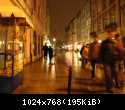Kraków MH jesień (8).j