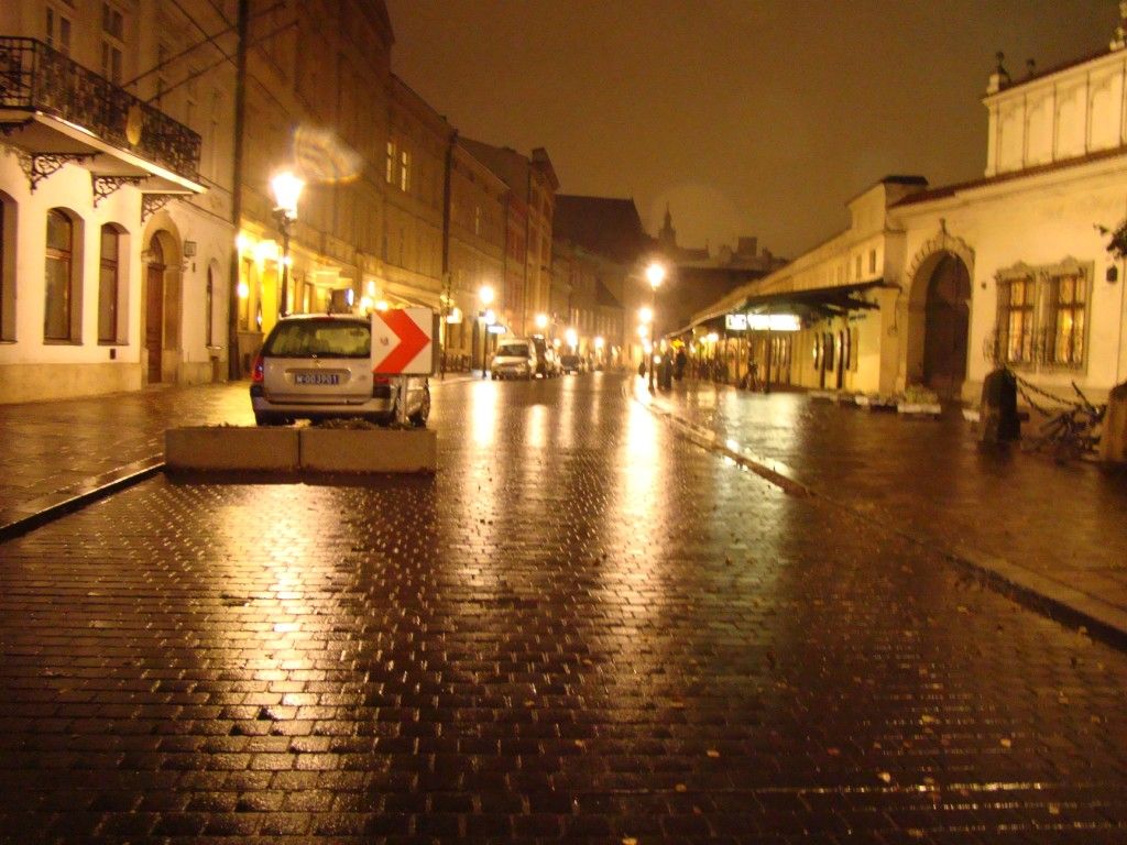 Kraków MH jesień (9).j