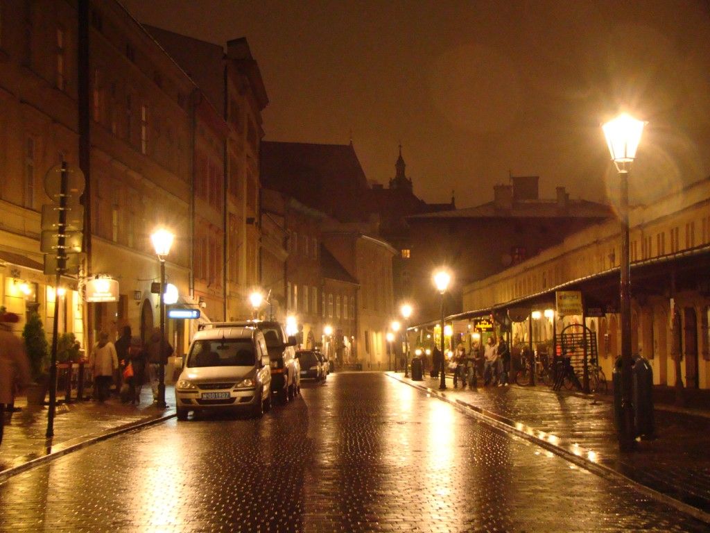 Kraków MH jesień (10).j