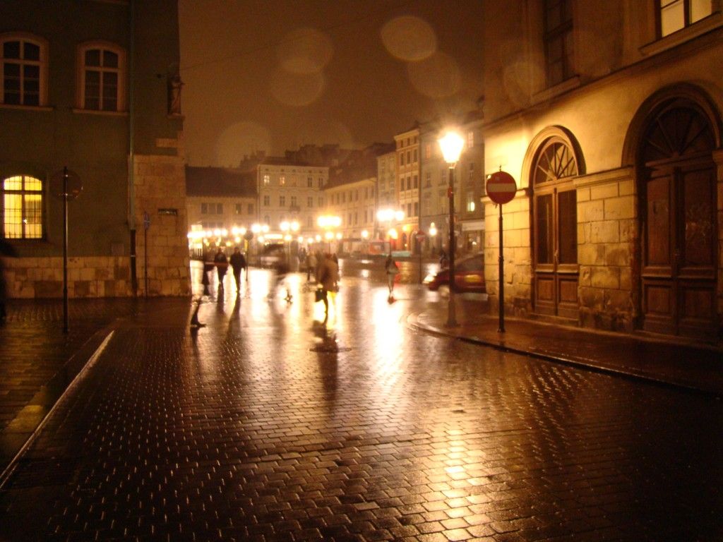 Kraków MH jesień (11).j