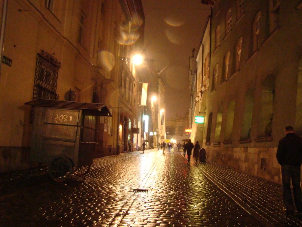 Kraków MH jesień (12).j