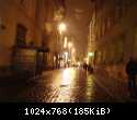Kraków MH jesień (12).j