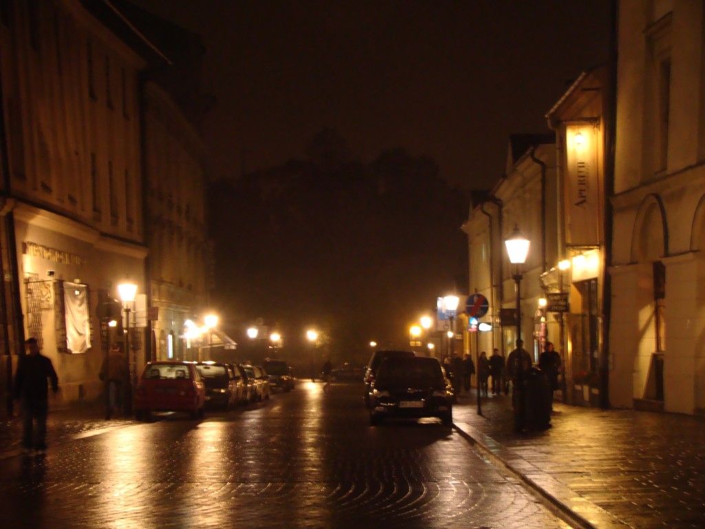 Kraków MH jesień (13).j