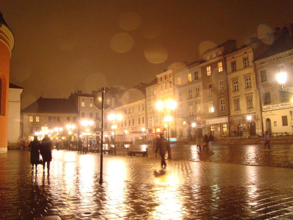 Kraków MH jesień (14).j