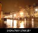 Kraków MH jesień (14).j