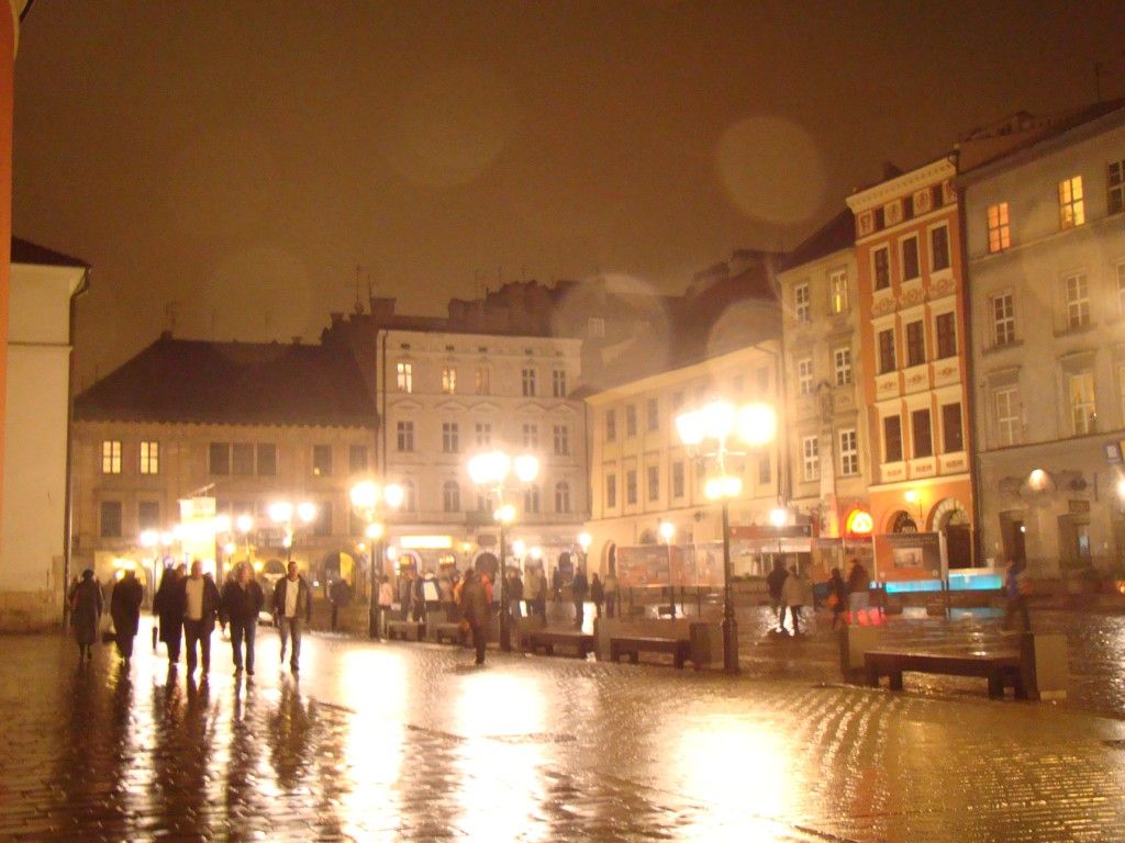 Kraków MH jesień (15).j