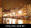 Kraków MH jesień (15).j