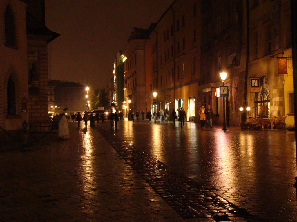 Kraków MH jesień (16).j