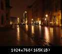 Kraków MH jesień (16).j