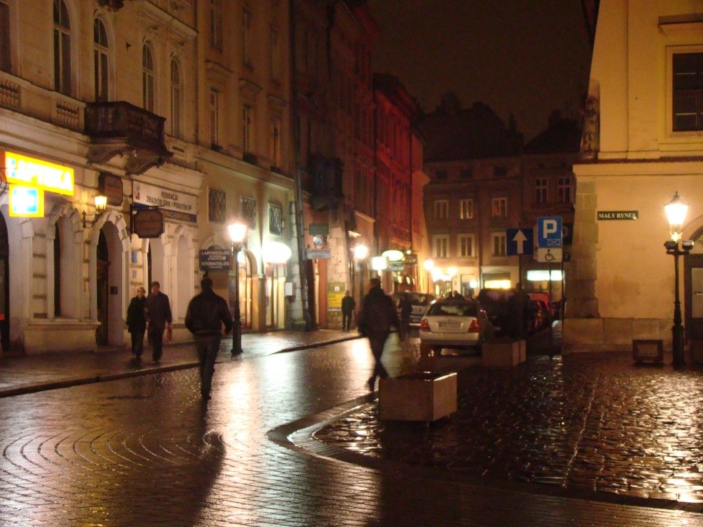 Kraków MH jesień (17).j