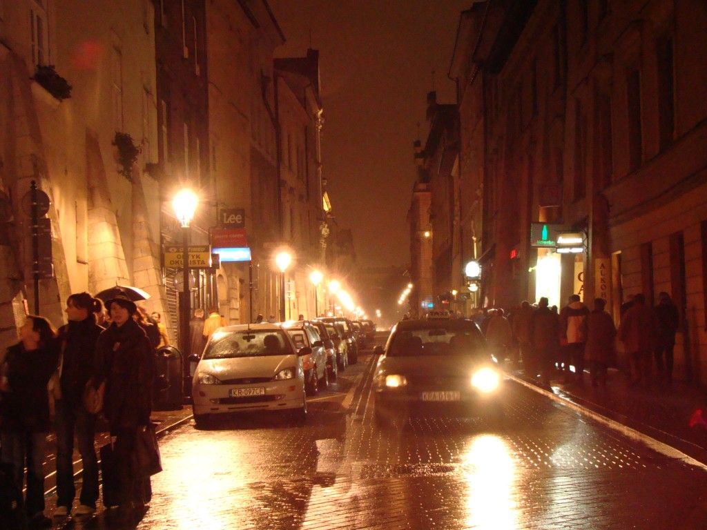 Kraków MH jesień (18).j