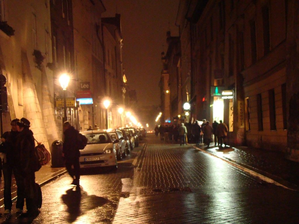 Kraków MH jesień (19).j