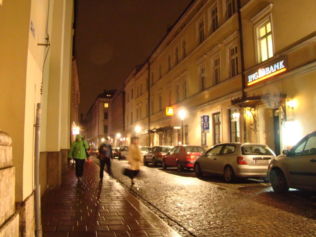 Kraków MH jesień (20).j