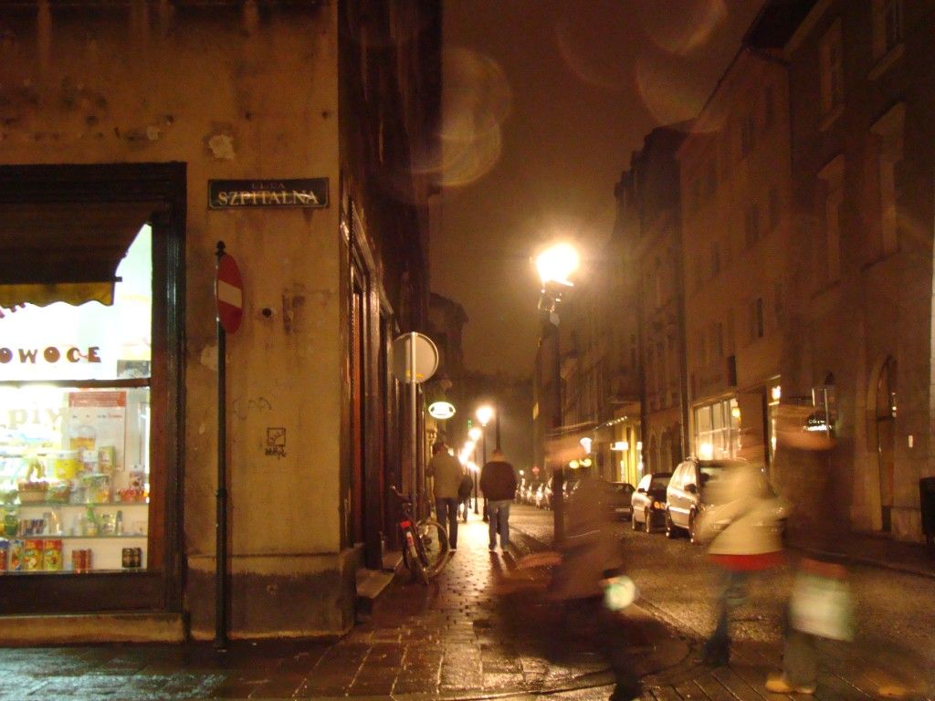 Kraków MH jesień (21).j