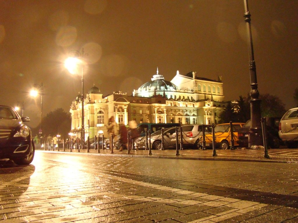 Kraków MH jesień (22).j
