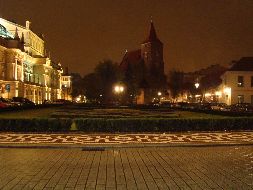 Kraków MH jesień (24).j
