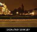Kraków MH jesień (24).j