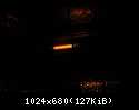 WLS 70W w akcji