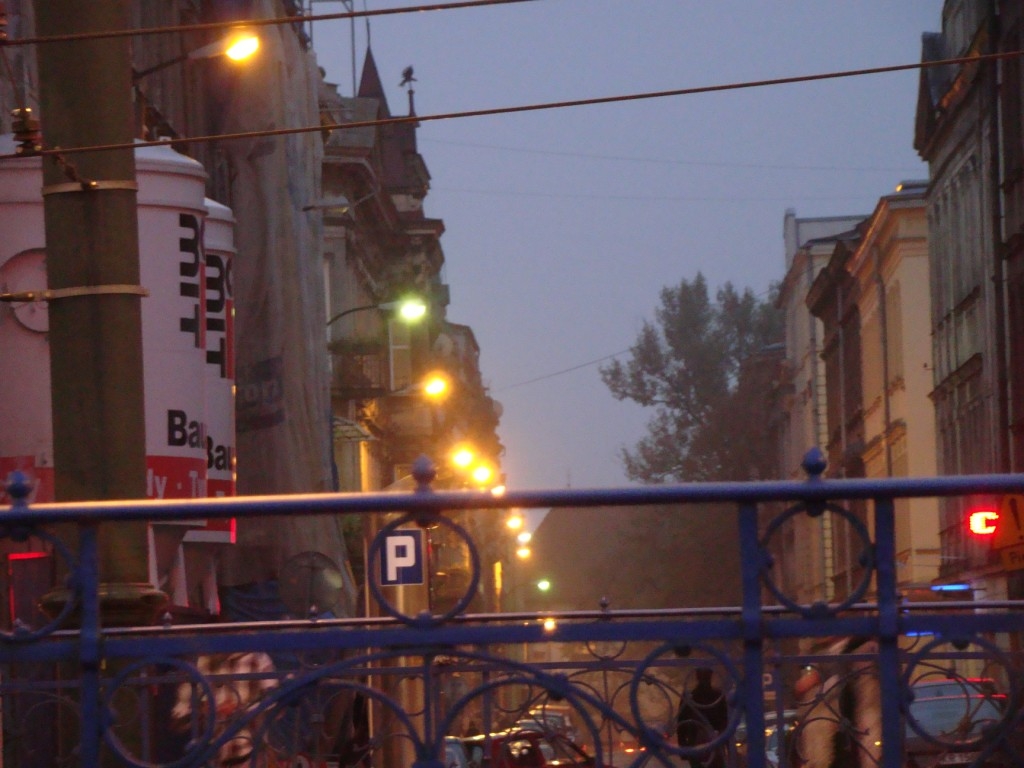 Kraków nocą (6) (1024 x 768).j