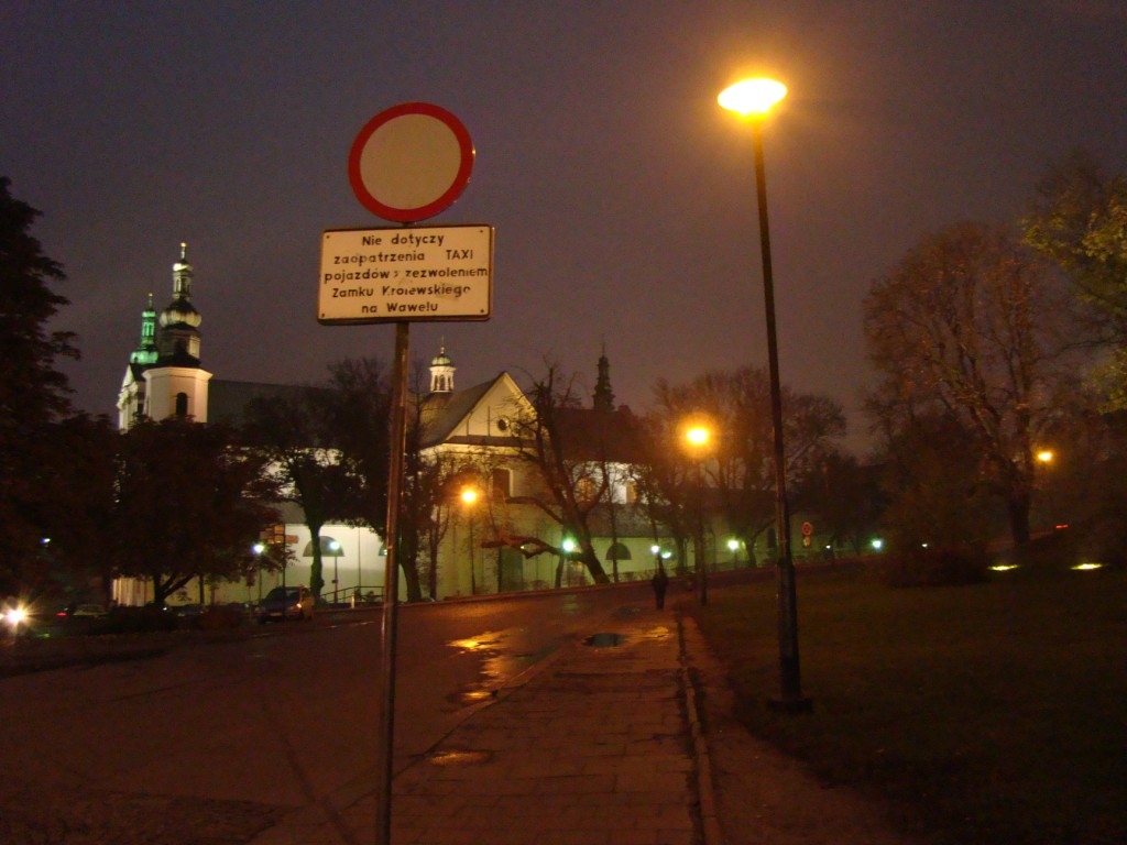 Kraków nocą (12) (1024 x 768).j