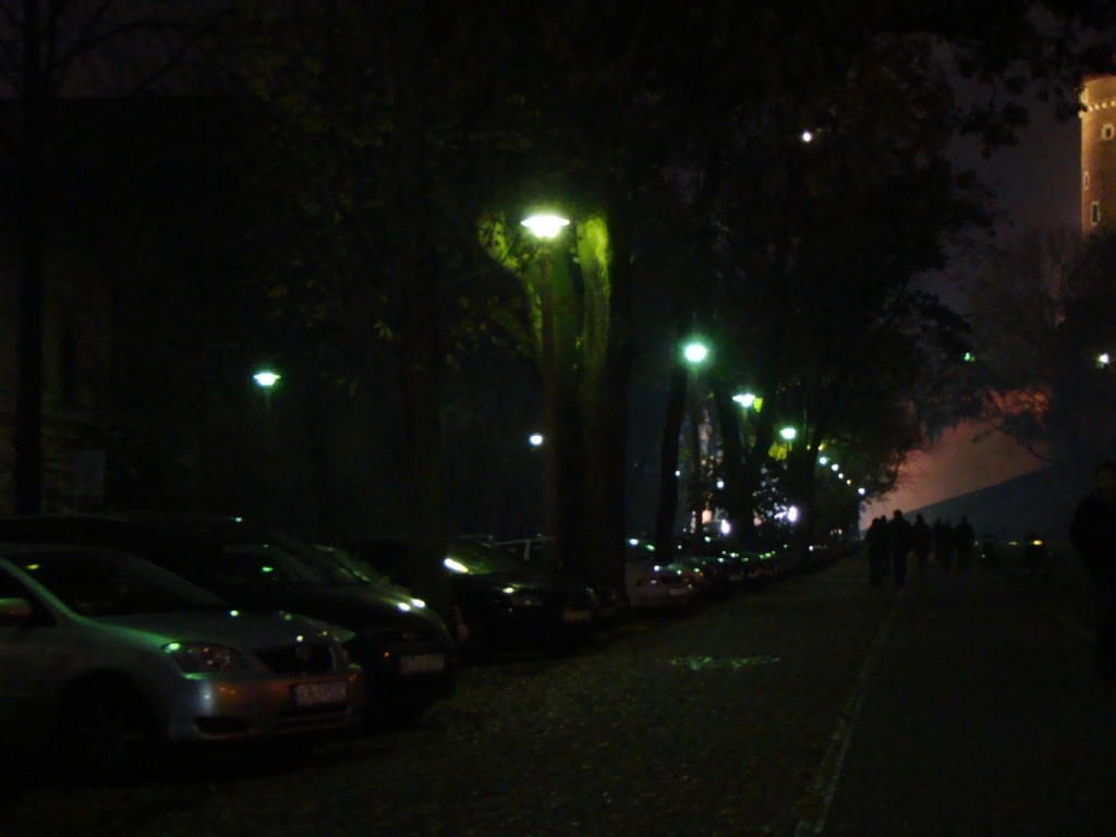 Kraków nocą (16) (1024 x 768).j