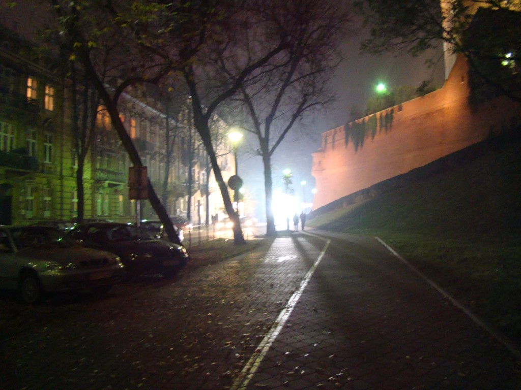 Kraków nocą (19) (1024 x 768).j