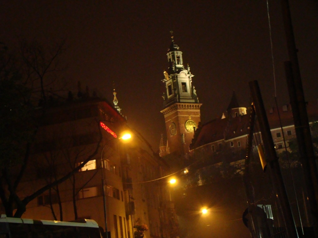 Kraków nocą (21) (1024 x 768).j
