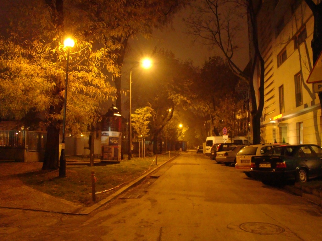 Kraków nocą (23) (1024 x 768).j