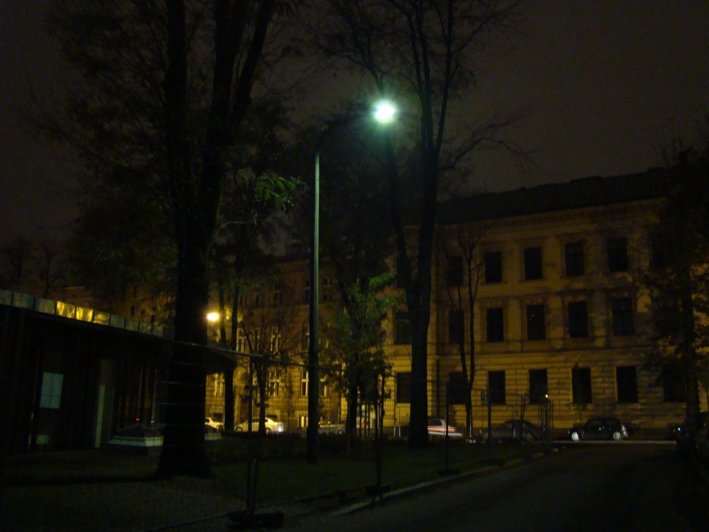 Kraków nocą (25) (1024 x 768).j