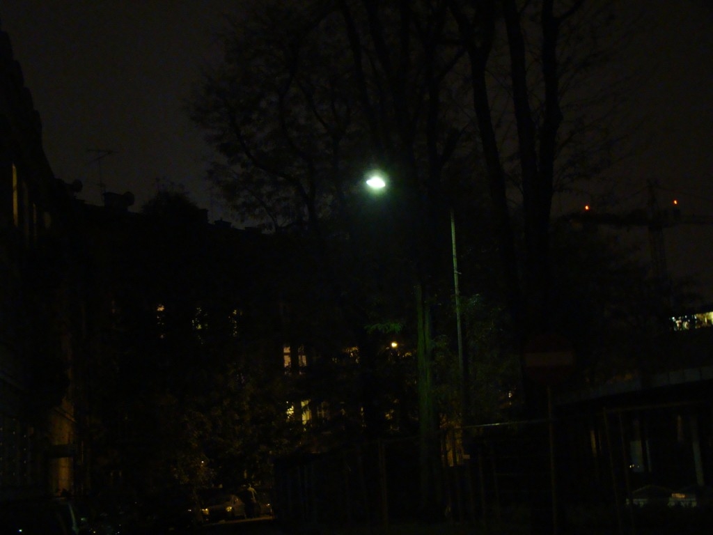 Kraków nocą (27) (1024 x 768).j