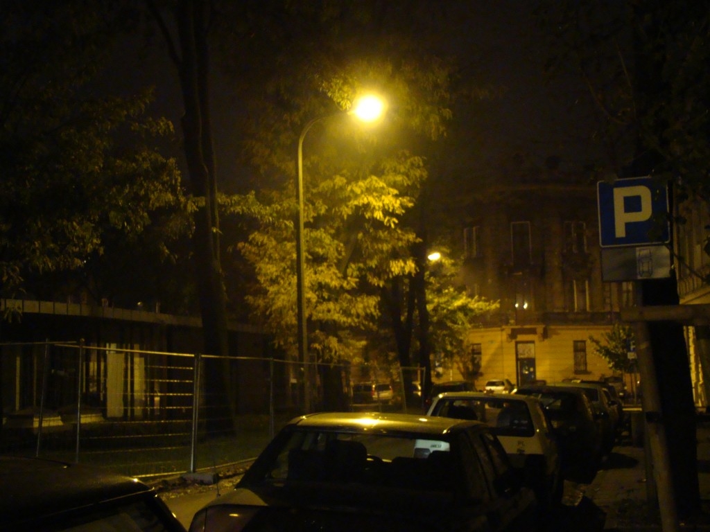 Kraków nocą (29) (1024 x 768).j