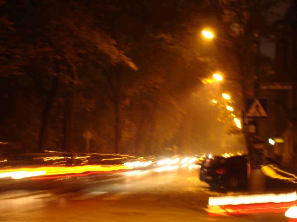 Kraków nocą (33) (1024 x 768).j