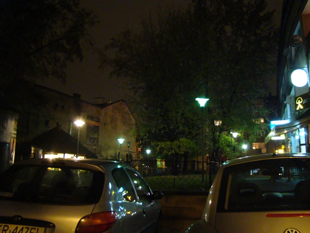 Kraków nocą (37) (1024 x 768).j