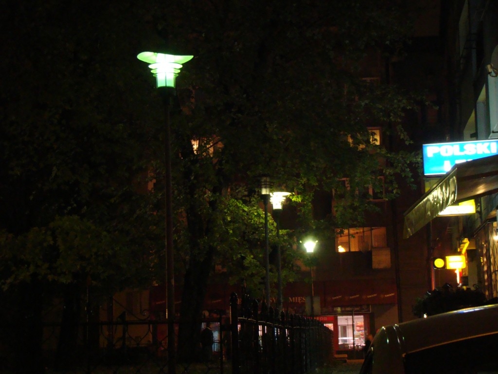 Kraków nocą (39) (1024 x 768).j