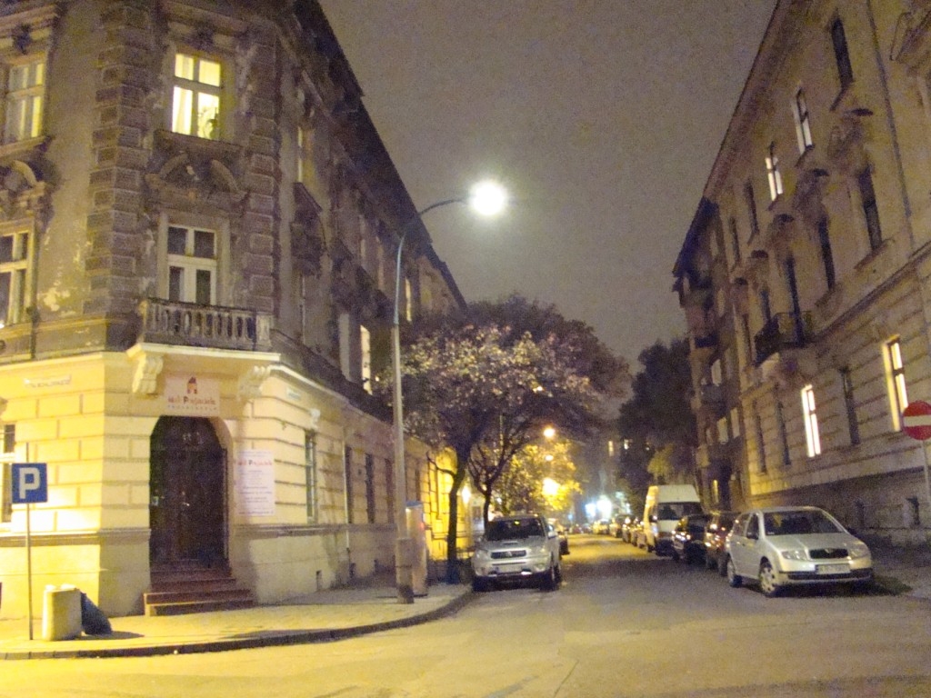 Kraków nocą (68) (1024 x 768).j