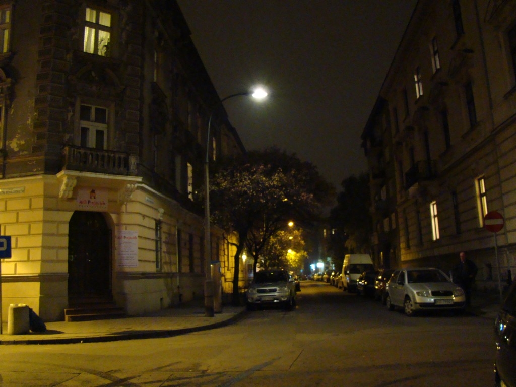 Kraków nocą (69) (1024 x 768).j