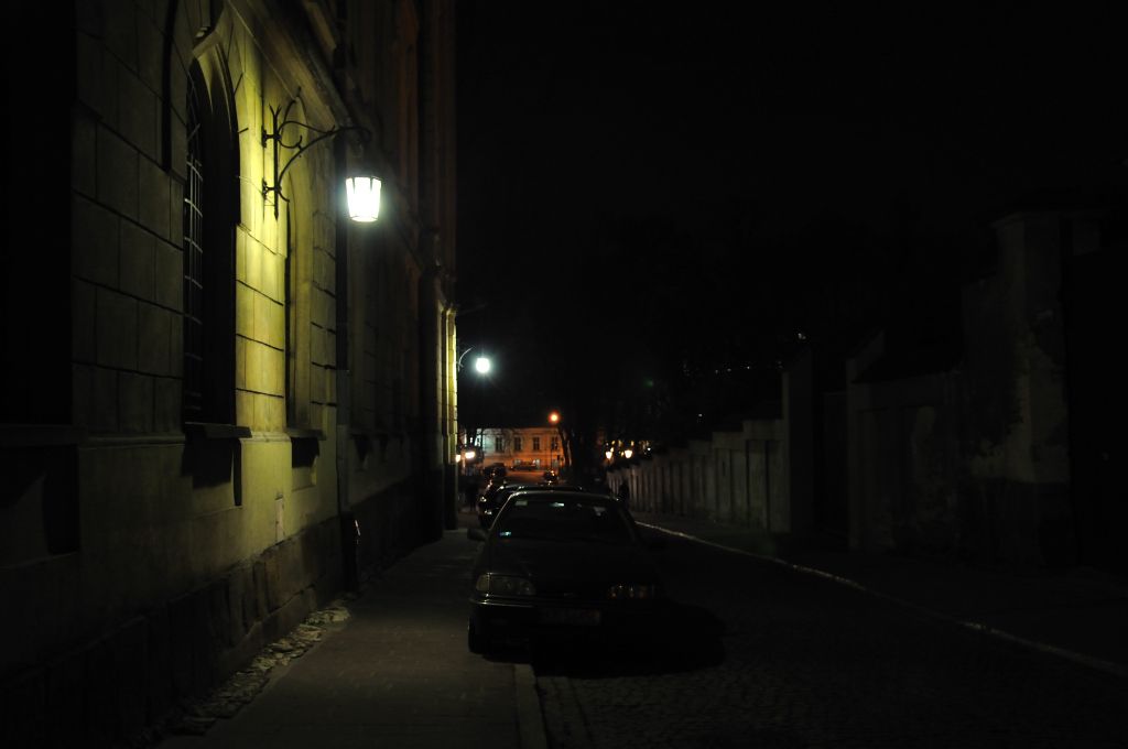 Kraków nocą marzec (33).J