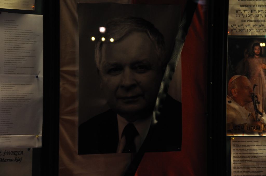 Obrazek