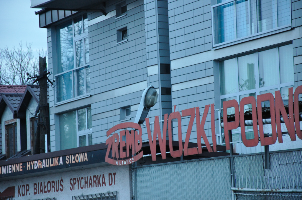 Obrazek