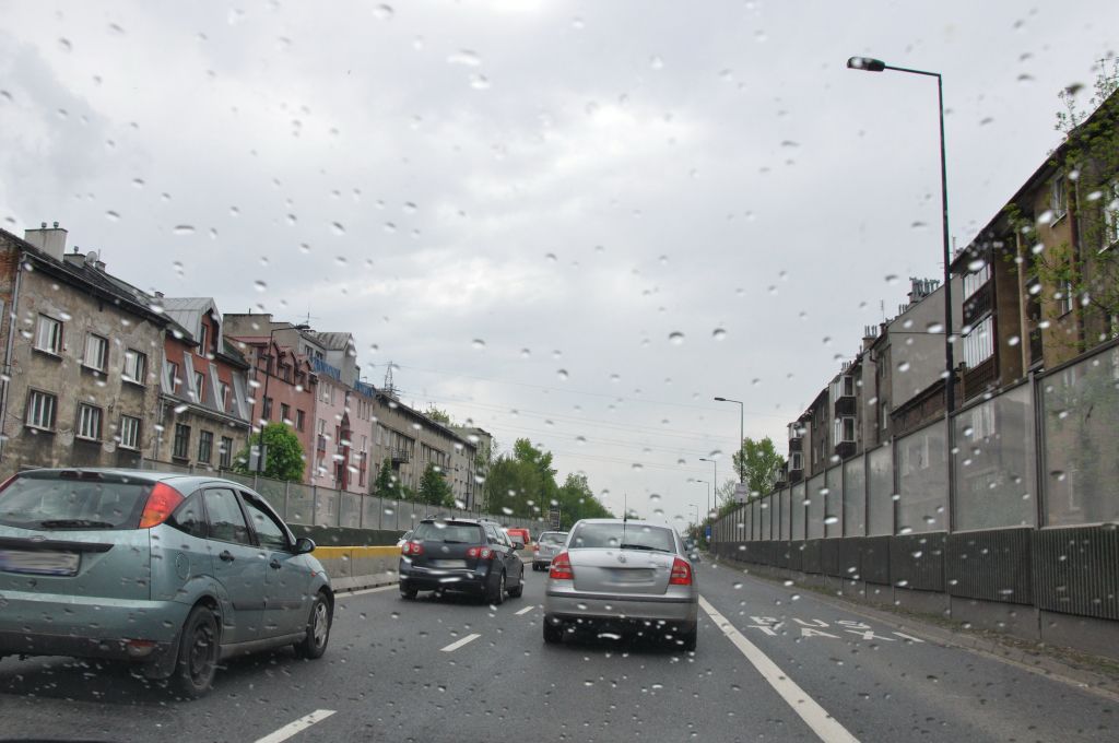 Kraków maj (24).